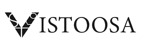 Vistoosa Logo