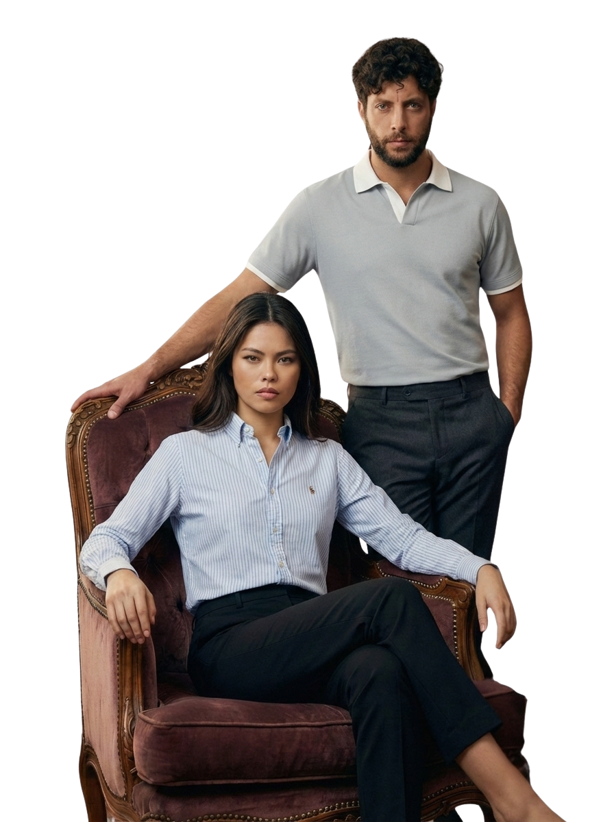 New Arrival Thumbail Vistoosa